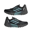 Chaussures de running pour femme adidas  Terrex Agravic Flow 2 Core Black