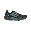 Chaussures de running pour femme adidas  Terrex Agravic Flow 2 Core Black