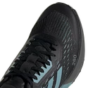 Chaussures de running pour femme adidas  Terrex Agravic Flow 2 Core Black