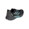 Chaussures de running pour femme adidas  Terrex Agravic Flow 2 Core Black