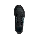 Chaussures de running pour femme adidas  Terrex Agravic Flow 2 Core Black