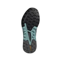 Chaussures de running pour femme adidas  Terrex Agravic Flow 2 Core Black