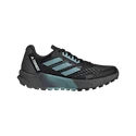 Chaussures de running pour femme adidas  Terrex Agravic Flow 2 Core Black