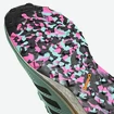 Chaussures de running pour femme adidas  Terrex Agravic Flow W
