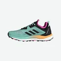 Chaussures de running pour femme adidas  Terrex Agravic Flow W