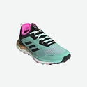 Chaussures de running pour femme adidas  Terrex Agravic Flow W