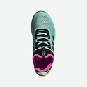 Chaussures de running pour femme adidas  Terrex Agravic Flow W
