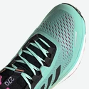 Chaussures de running pour femme adidas  Terrex Agravic Flow W