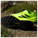 Chaussures de running pour femme adidas Terrex Agravic Speed Lucid Lemon/Core Black/Dash Grey