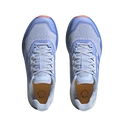 Chaussures de running pour femme adidas  Terrex Agravic ULTR  FLOW BLUDAW/BLUFUS/CORFUS