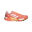 Chaussures de running pour femme adidas  Terrex AGRAVIC ULTR  UK 6