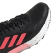 Chaussures de running pour femme adidas  Terrex Agravic Ultra Core Black