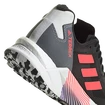 Chaussures de running pour femme adidas  Terrex Agravic Ultra Core Black