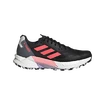 Chaussures de running pour femme adidas  Terrex Agravic Ultra Core Black