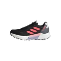 Chaussures de running pour femme adidas Terrex Agravic Ultra Core Black