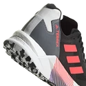 Chaussures de running pour femme adidas Terrex Agravic Ultra Core Black