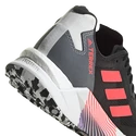 Chaussures de running pour femme adidas  Terrex Agravic Ultra Core Black