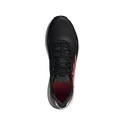 Chaussures de running pour femme adidas  Terrex Agravic Ultra Core Black