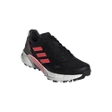 Chaussures de running pour femme adidas  Terrex Agravic Ultra Core Black