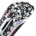 Chaussures de running pour femme adidas  Terrex Agravic Ultra Core Black
