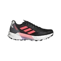 Chaussures de running pour femme adidas  Terrex Agravic Ultra Core Black