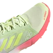 Chaussures de running pour femme adidas Terrex Speed Flow Almost Lime