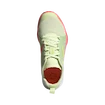 Chaussures de running pour femme adidas  Terrex Speed Flow Almost Lime