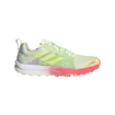 Chaussures de running pour femme adidas Terrex Speed Flow Almost Lime