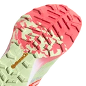 Chaussures de running pour femme adidas  Terrex Speed Flow Almost Lime