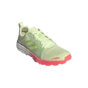 Chaussures de running pour femme adidas  Terrex Speed Flow Almost Lime