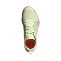 Chaussures de running pour femme adidas  Terrex Speed Flow Almost Lime