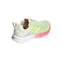 Chaussures de running pour femme adidas  Terrex Speed Flow Almost Lime