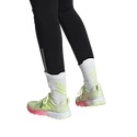 Chaussures de running pour femme adidas  Terrex Speed Flow Almost Lime