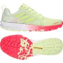 Chaussures de running pour femme adidas Terrex Speed Flow Almost Lime