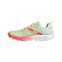 Chaussures de running pour femme adidas Terrex Speed Flow Almost Lime
