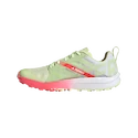Chaussures de running pour femme adidas  Terrex Speed Flow Almost Lime
