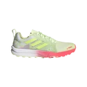 Chaussures de running pour femme adidas Terrex Speed Flow Almost Lime