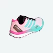 Chaussures de running pour femme adidas  Terrex Speed Ultra