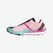 Chaussures de running pour femme adidas  Terrex Speed Ultra