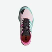 Chaussures de running pour femme adidas  Terrex Speed Ultra