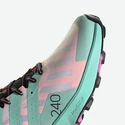 Chaussures de running pour femme adidas  Terrex Speed Ultra