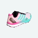 Chaussures de running pour femme adidas  Terrex Speed Ultra