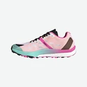 Chaussures de running pour femme adidas  Terrex Speed Ultra