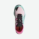 Chaussures de running pour femme adidas  Terrex Speed Ultra