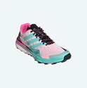 Chaussures de running pour femme adidas  Terrex Speed Ultra