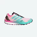 Chaussures de running pour femme adidas  Terrex Speed Ultra