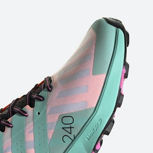 Chaussures de running pour femme adidas  Terrex Speed Ultra