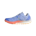 Chaussures de running pour femme adidas  Terrex SPEED ULTRA  BLUDAW/BLFUME/CORFUS