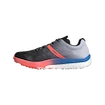 Chaussures de running pour femme adidas  Terrex Speed Ultra Core Black