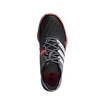 Chaussures de running pour femme adidas  Terrex Speed Ultra Core Black